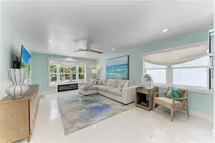 580 Linley St, Longboat Key, FL 34228 - Photo 6