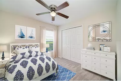 6308 Robin Cove, Bradenton, FL 34202 - Photo 10