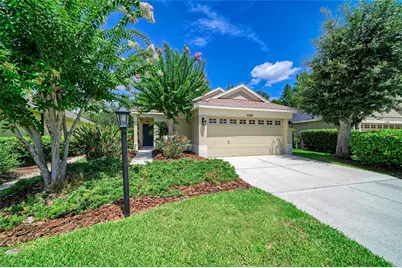 6308 Robin Cove, Bradenton, FL 34202 - Photo 2