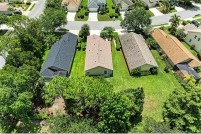 6308 Robin Cove, Bradenton, FL 34202 - Photo 16