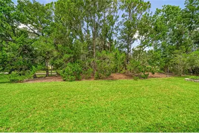 6308 Robin Cove, Bradenton, FL 34202 - Photo 18