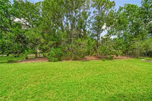 6308 Robin Cove, Bradenton, FL 34202 - Photo 18