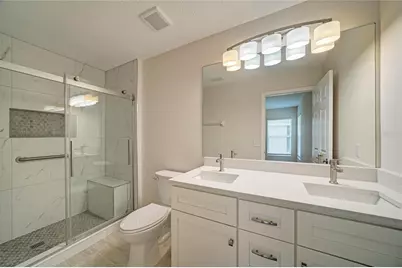 6308 Robin Cove, Bradenton, FL 34202 - Photo 8