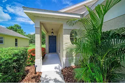 6308 Robin Cove, Bradenton, FL 34202 - Photo 2