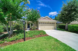 6308 Robin Cove, Bradenton, FL 34202 - Photo 1