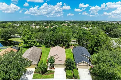 6308 Robin Cove, Bradenton, FL 34202 - Photo 1