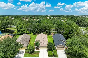 6308 Robin Cove, Bradenton, FL 34202 - Photo 1