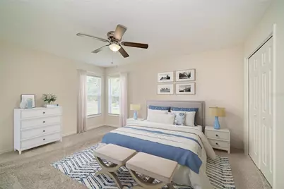 6308 Robin Cove, Bradenton, FL 34202 - Photo 8
