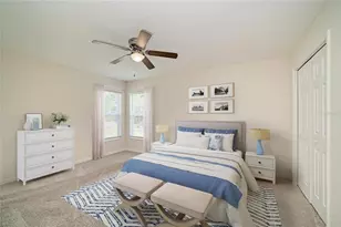 6308 Robin Cove, Bradenton, FL 34202 - Photo 8