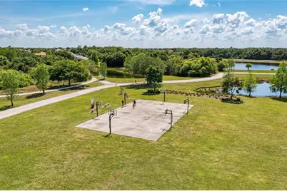 6308 Robin Cove, Bradenton, FL 34202 - Photo 22