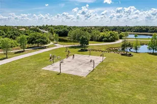 6308 Robin Cove, Bradenton, FL 34202 - Photo 22