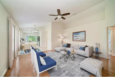 6308 Robin Cove, Bradenton, FL 34202 - Photo 4