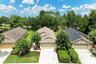 6308 Robin Cove, Bradenton, FL 34202 - Photo 20