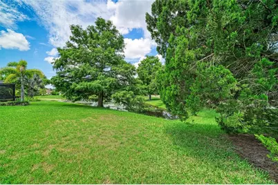 6308 Robin Cove, Bradenton, FL 34202 - Photo 18