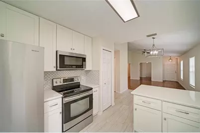 6308 Robin Cove, Bradenton, FL 34202 - Photo 6