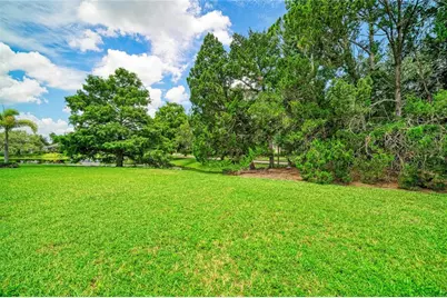 6308 Robin Cove, Bradenton, FL 34202 - Photo 16