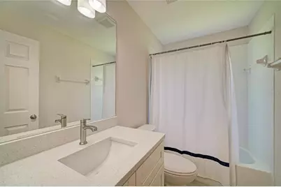 6308 Robin Cove, Bradenton, FL 34202 - Photo 12