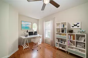 6308 Robin Cove, Bradenton, FL 34202 - Photo 10