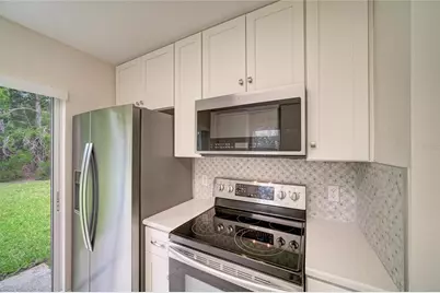 6308 Robin Cove, Bradenton, FL 34202 - Photo 6