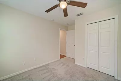 6308 Robin Cove, Bradenton, FL 34202 - Photo 14