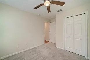 6308 Robin Cove, Bradenton, FL 34202 - Photo 14