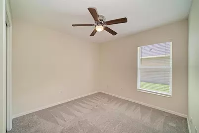 6308 Robin Cove, Bradenton, FL 34202 - Photo 12