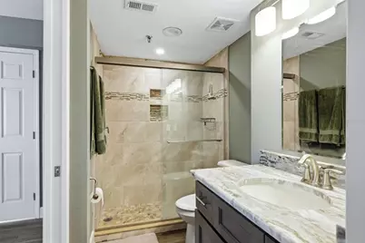 1001 Benjamin Franklin Drive #206, Sarasota, FL 34236 - Photo 32