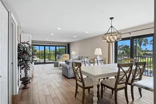 1001 Benjamin Franklin Dr, Sarasota, FL 34236 - Photo 4