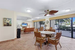 1001 Benjamin Franklin Dr, Sarasota, FL 34236 - Photo 38