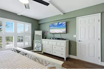 1001 Benjamin Franklin Drive #206, Sarasota, FL 34236 - Photo 30