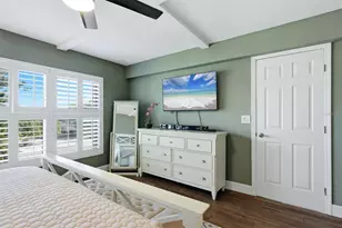 1001 Benjamin Franklin Dr, Sarasota, FL 34236 - Photo 30