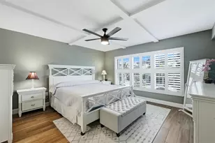 1001 Benjamin Franklin Dr, Sarasota, FL 34236 - Photo 28