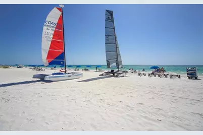 1001 Benjamin Franklin Drive #206, Sarasota, FL 34236 - Photo 68