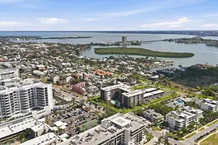 1001 Benjamin Franklin Dr, Sarasota, FL 34236 - Photo 50