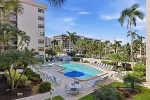 1001 Benjamin Franklin Dr, Sarasota, FL 34236 - Photo 40