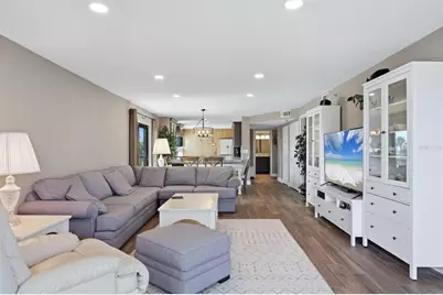 1001 Benjamin Franklin Drive #206, Sarasota, FL 34236 - Photo 12