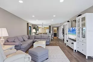 1001 Benjamin Franklin Dr, Sarasota, FL 34236 - Photo 12