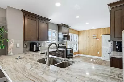 1001 Benjamin Franklin Drive #206, Sarasota, FL 34236 - Photo 24