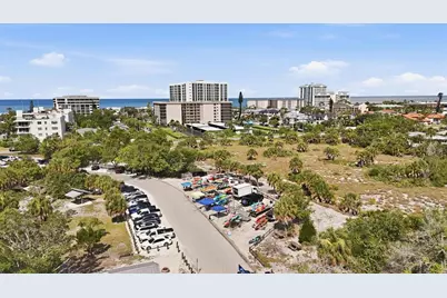 1001 Benjamin Franklin Drive #206, Sarasota, FL 34236 - Photo 48