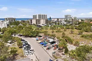 1001 Benjamin Franklin Dr, Sarasota, FL 34236 - Photo 48