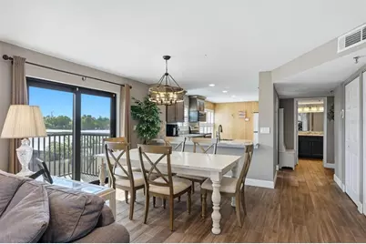 1001 Benjamin Franklin Drive #206, Sarasota, FL 34236 - Photo 8