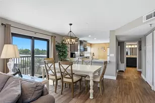 1001 Benjamin Franklin Dr, Sarasota, FL 34236 - Photo 8