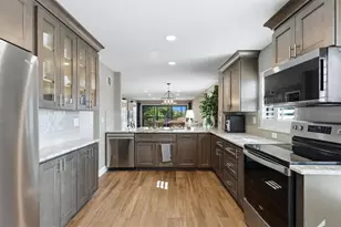 1001 Benjamin Franklin Dr, Sarasota, FL 34236 - Photo 26
