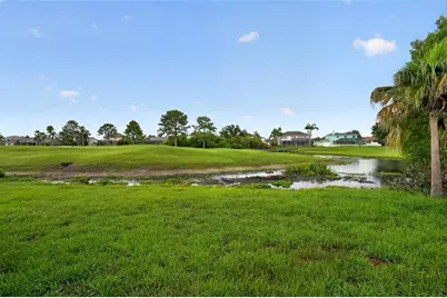 13126 Prestwick Drive, Riverview, FL 33579 - Photo 4