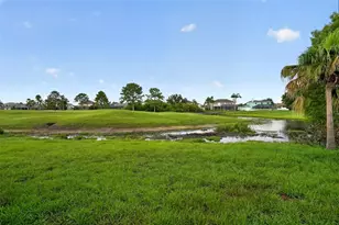 13126 Prestwick Dr, Riverview, FL 33579 - Photo 4