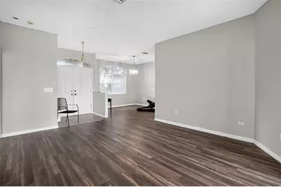 13126 Prestwick Drive, Riverview, FL 33579 - Photo 8