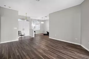 13126 Prestwick Dr, Riverview, FL 33579 - Photo 8