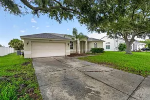 13126 Prestwick Dr, Riverview, FL 33579 - Photo 1
