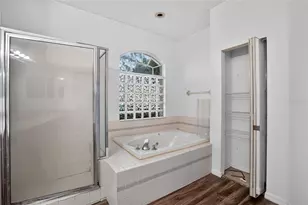 13126 Prestwick Dr, Riverview, FL 33579 - Photo 26