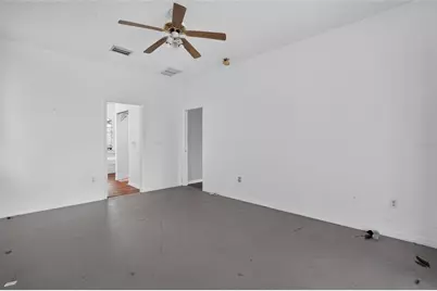 13126 Prestwick Drive, Riverview, FL 33579 - Photo 18